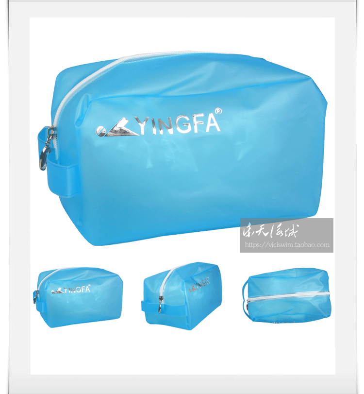 Sac de sport - Ref 11473 Image 13