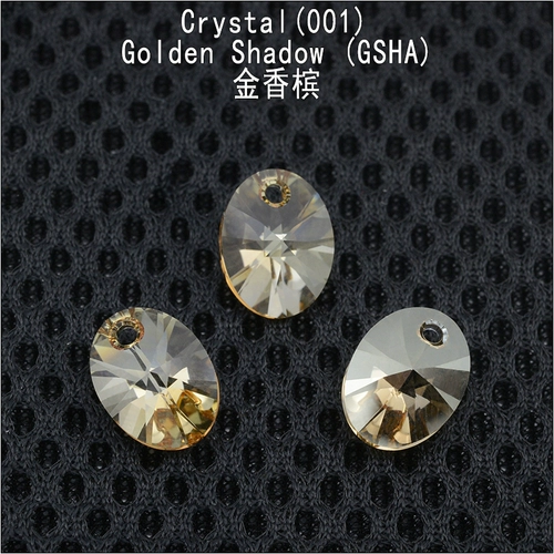 Оригинальный аксессуар ручной работы, аксессуары, бусины, 6028-12мм