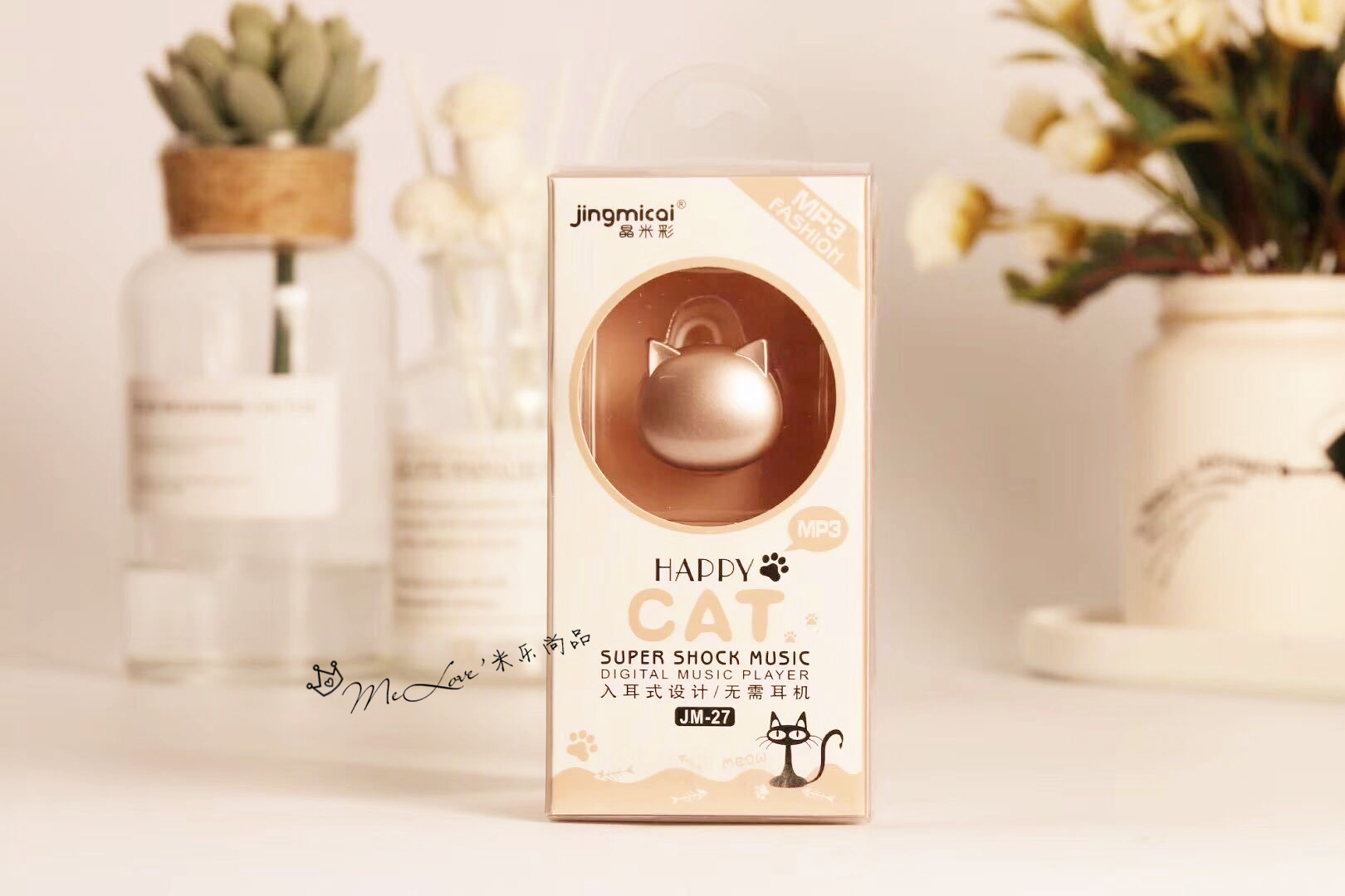 Phim hoạt hình thể thao chạy vào tai nghe mp3 tai nghe tích hợp treo tai người chơi không dây sinh viên Walkman nữ - Máy nghe nhạc mp3 máy nghe nhạc bluetooth chính hãng