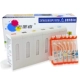 Dành cho máy in hộp mực Canon TS8080 MG7780 TS9080 870 871 để chống chảy ngược - Phụ kiện máy in hộp mực máy in