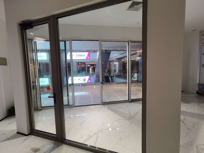 TOSTEM TD100 series Electrophoresis Pushing Ramen Household Environmental Health Modern Minima High Quality Home-Taobao