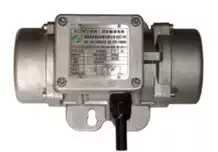 Stainless steel strong earthquake type vibration motor motor motor vibration motor motor 100W-150W 380V