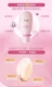 珂 儿 JCARE New Zealand mật ong cranberry bột cc tươi 30g kem che khuyết điểm kem nền BB cream