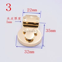 № 3 мелкое золото