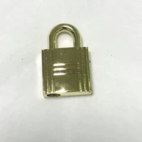 G весенний зеленый светло-золотой