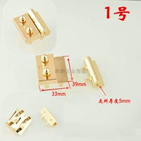 Световое золото (серебро, обратите внимание)