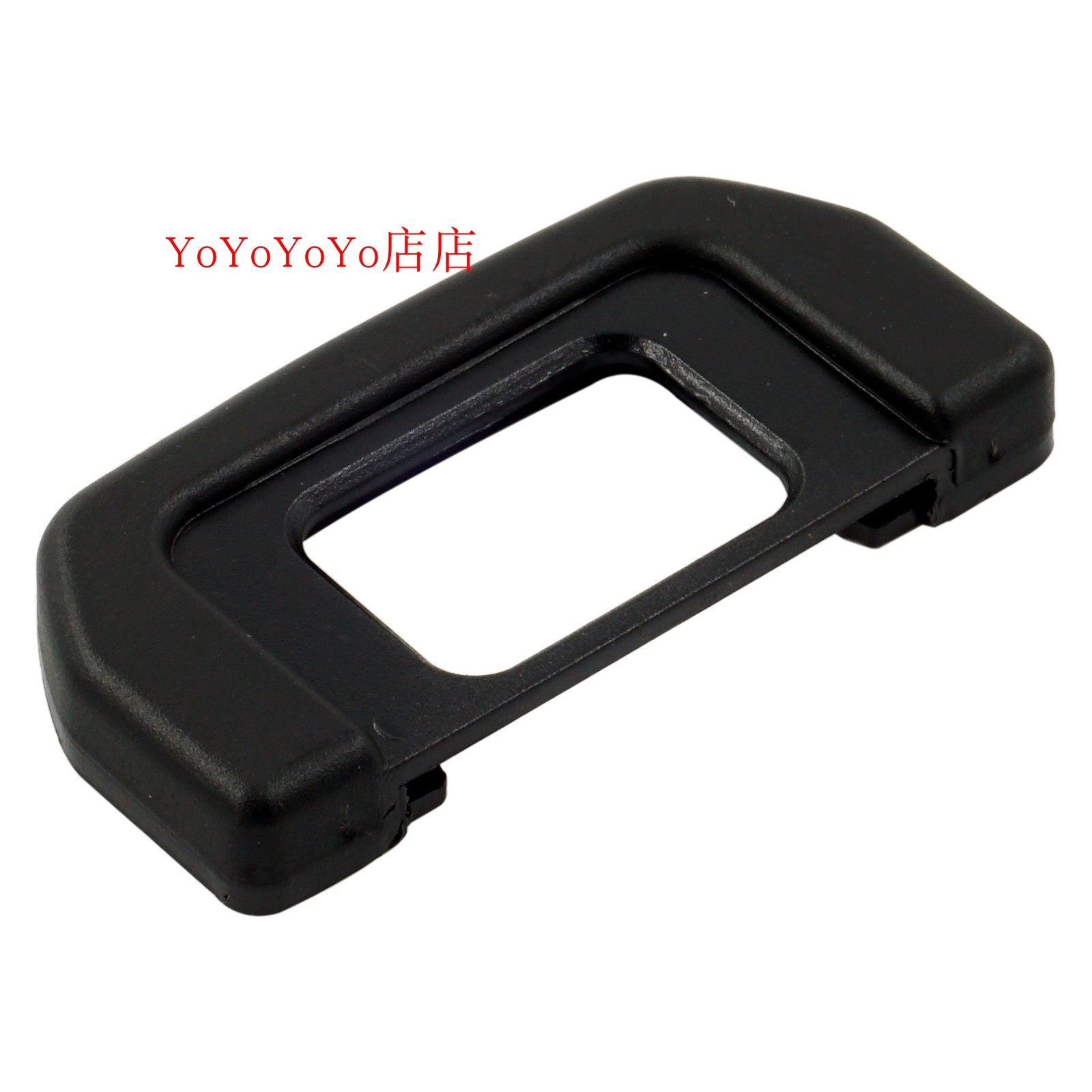 DK-28 OCULARE EYECUP copri mirino adatto a NIKON D7500 conchiglia eyepiece DK28