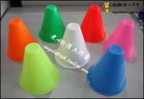 Old A - slide pile slider flat pile angle thin 13 grams one