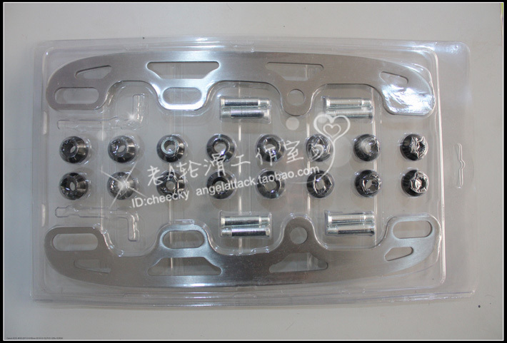 Old A wheel slip let us ice skating to flat FSK shoes available portable ice-knife universal ice-knife wheel sliding shoes ice-knife-Taobao