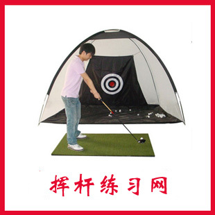 Sac de golf - Ref 40370 Image 17