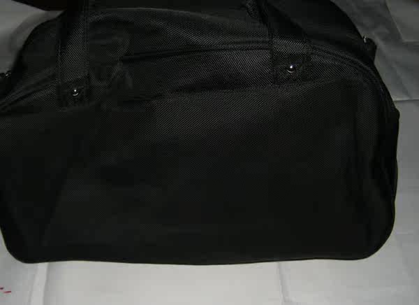 Sac de golf - Ref 38784 Image 5