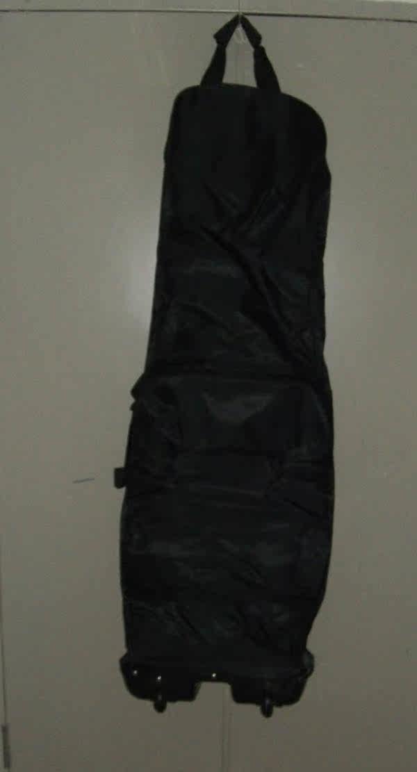 Sac de golf - Ref 38847 Image 3