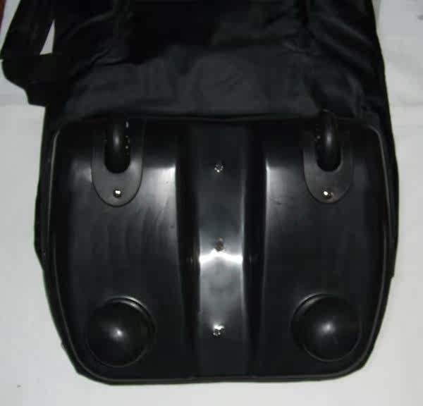 Sac de golf - Ref 38847 Image 4