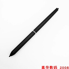 Планшет 爱知之星101wh手写笔 无线无源 电磁笔 通用笔杆