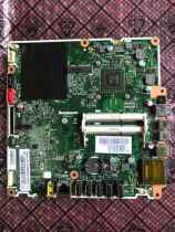  Lenovo C4005 all-in-one motherboard C4005 motherboard AMD Integrated A6 6310 new
