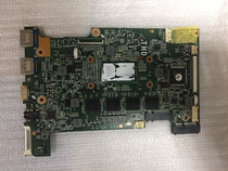  Shenzhou Elegant FX1000 XS-5Y10S1 5Y10S2 3150S1 TM4102 Motherboard 4G 8G