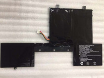  Shenzhou Elegant XS-5Y10S1 XS-3000S1 FX1000 M410-2S2P-5200 Notebook Battery