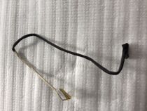  Blue Sky CLEVO 6-43-W6501-010-N W650W655 Series Shenzhou K650D Screen cable