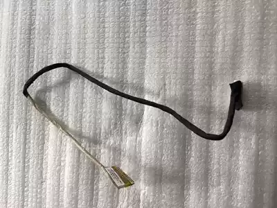 Blue Sky CLEVO 6-43-W6501-010-N W650W655 series Shenzhou K650D screen