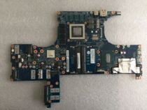  Shenzhou God of War G7 I78172S1 motherboard Future human T7 Blue Sky P670SE P670SA motherboard