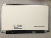  Samsung original LTN156HL02 HL01 HL07 HL09 IPS full viewing angle wide color gamut LCD screen