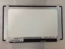  Lenovo G50-70 Dell Gaming Cartridge ASUS Acer HP Xuanlong Shenzhou Laptop Screen