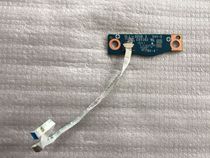  Hasee Shenzhou God of War Z7M-SL7D2 Z6-i78172R2 Z7-i78172S1 GX8 switch board