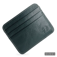 Litail Stable Green Grey