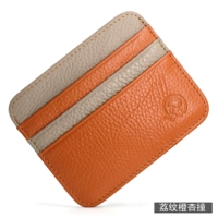 Лили оранжевое абрикосовое столкновение