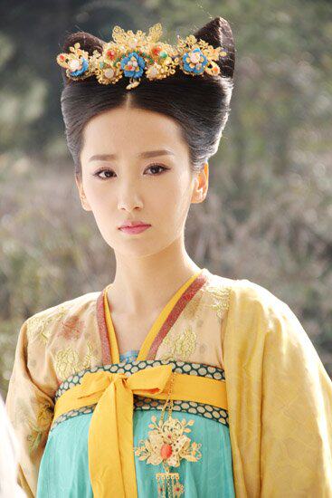 Extension cheveux - Chignon - Ref 236616 Image 3