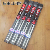 Dijia Xiangling Xiangfeng fishing rod soft tune stream rod short section rod ultra light and fine feel good flying small fish grouper brook elder brother