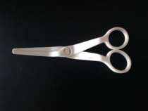 Turnover Sugar Han Style Rose Flower Cut Cake Framed Sheen Scissors Cream Transfer Tool Florin Cut Flower Clip Baking Work Molds