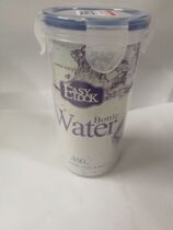 Sealed cup(540ml)New sealed storage bag Changle prebiotic Prebiotic Prebiotic Prebiotic Prebiotic Prebiotic Prebiotic Prebiotic Prebiotic