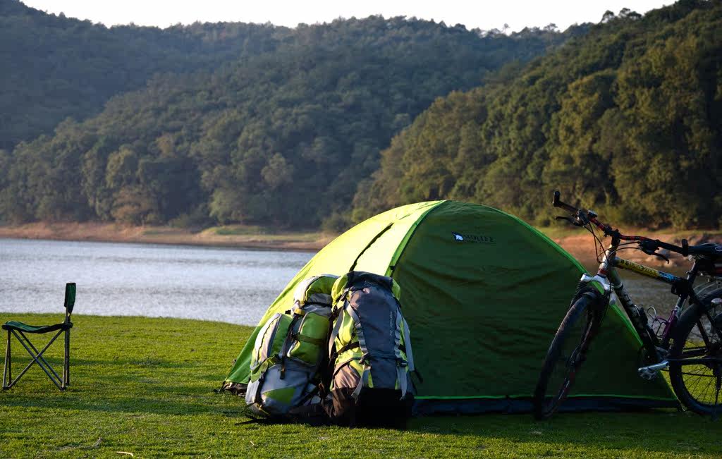 Haut-parleurs pour vélos - Ref 2265746 Image 22
