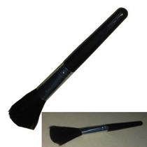 Laptop digital product cleaning brush soft brush brush brush brush cleaning tool