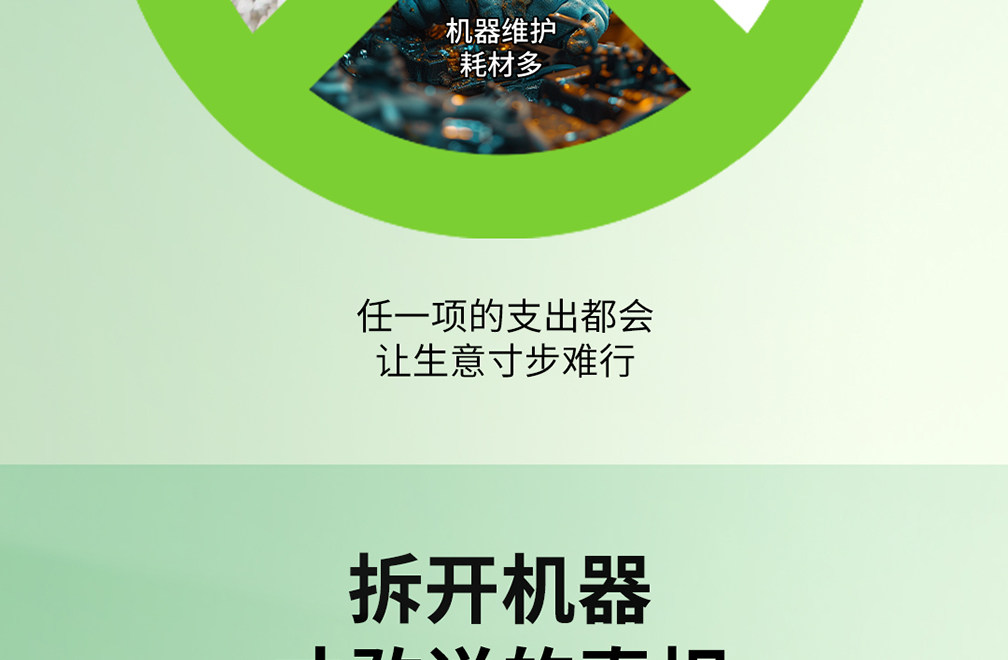 Райс мельница leehwa韩国进口鲜米机新型全自动碾米机大型商用打米机米店磨米机