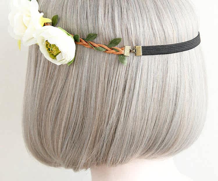 Accessoire cheveux - Ref 1198695 Image 14