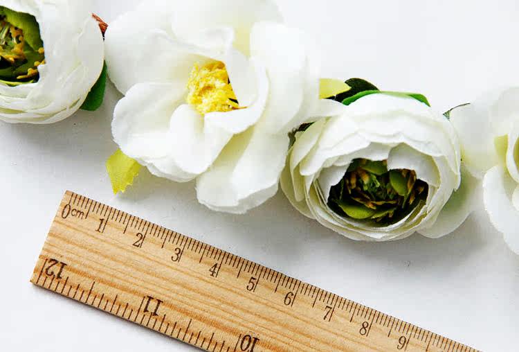 Accessoire cheveux - Ref 1198695 Image 12