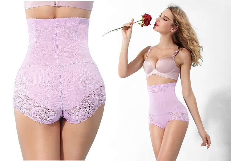 body amincissant LISAQIONG sexy en nylon - Ref 684517 Image 19