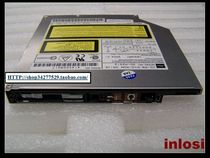 Notebook CD driver SD-R2512 24X Combo Drive all-in-one industrial host CD driver