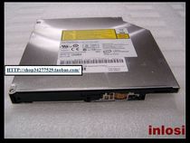 Notebook CD driver CRX880A Compao CD driver notebook computer all-in-one CD driver