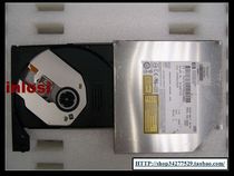 Notebook Optical drive IDE interface DVD Burner H L GSA-4082N