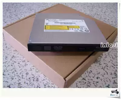 Blu-ray disc player BT10N HD playback 25g 50g read and write notebook computer All Blu-ray burner