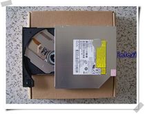 Blue Light Conpo BC-5500S BC-5500A High Definition Play Notebook Built-in Blue Light Driver