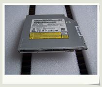 Ultra-thin slot-loading DVD burner UJ8A7 laptop optical drive