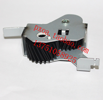 New Original Fuji Xerox V C2275 3373 3375 4475 5575 Fix Drive Gear Balance Wheel