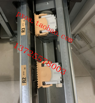 Schle D95 D110 D110 D136 D136 4112 9000 4110 4110 bound pin riding nail CWAA0749