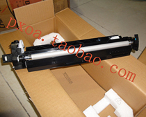 Fuji Xerox C3000 C3100 C4100 Developer Cartridge Developer Kit Powder Cartridge