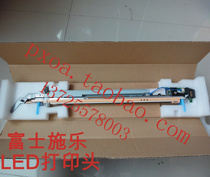 Fuji Xerox C2270 C3370 C4470 C5570 LED print head brand new original