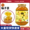 Товары от 广诚咖啡奶茶饮品原料批发